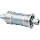 Fsa Power Pro Bb-7420ai Jis Vevlager