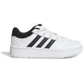 Adidas Hoops Classic Skor