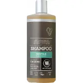 Urtekram Vard Special-Hair-CareNässla Anti-mjällschampo 500 ml (164,00 kr / 1 l)