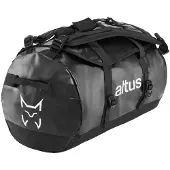 Altus Petate 50l Väska