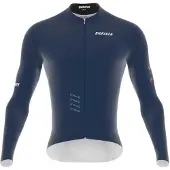Bioracer Epic Långärmad Trikå