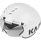 Kask Bambino Pro Tempohjälm