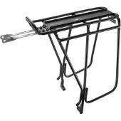 Topeak Super Tourist Tubular Dx Disc Pakethållare