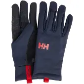Helly Hansen Hardface Fleece Touch Handskar