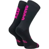 Sporcks Keep Going Strumpor