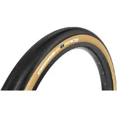 Panaracer Gravelking Tubeless 650b X 38 Graveldäck