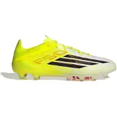 Adidas F50 Elite Ag Fotbollsskor