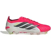 Adidas Predator Elite Fg Fotbollsskor