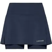 Head Racket Club Basic Kjol