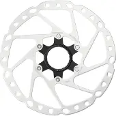 Shimano Sm-rt64 Cl External Bromsskiva