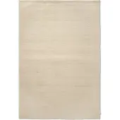 Classic collection Bouclé matta 200 x 300 cm beige