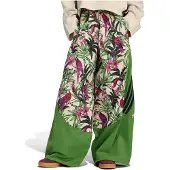 Adidas X Farm Rio Premium Joggers