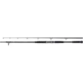 Shimano Fishing Beastmaster Lure Mallefiskspö