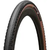 Hutchinson Caracal 700 X 40 Tubeless Hardskin Graveldäck