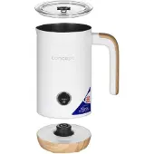 Concept Nordic Nm4100 Mjölkskummare