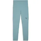 Puma Tad Essential Hög Midja 7/8 Leggings