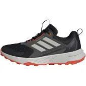 Adidas Tracefinder Trailskor