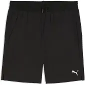 Puma Pwrtrain Sportshorts