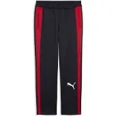 Puma T7 Big Cat Relaxed Fit Mjukisbyxor