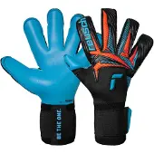 Reusch Attrakt Aqua Evolution Målvaktshandskar