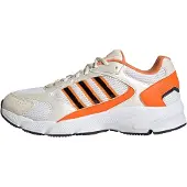 Adidas Crazychaos 2000 Skor