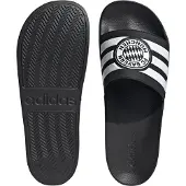 Adidas Adilette Shower Bayern Munich Tofflor