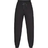 Puma Cloudspun Joggers