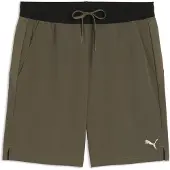 Puma Pwrtrain Sportshorts
