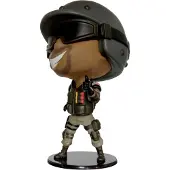 Ubisoft Chibi S5 Slottsfigur