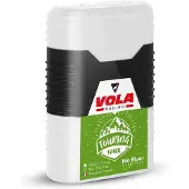 Vola Ski Touring 60ml Flytande Vax