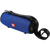 Coolsound Xl Bluetooth-högtalare