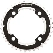 Fsa Mtb Pro 104 Bcd Kedjehjul