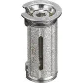 Fsa Th-894/cr-1 Compressor Pro Expander För Cykelstyrlager