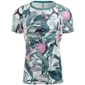 Otso Garden T-shirt Med Korta ärmar