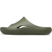 Crocs Mellow Recovery Tofflor