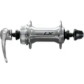 Shimano Deore Lx T675 Cl Framnav