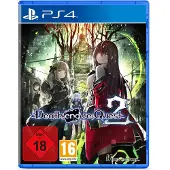 Ps4 Death End Request 2