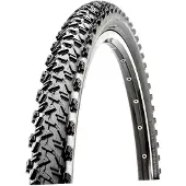 CST C-1435 26´´ X 1.95 Styv Mtb-däck