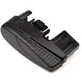 Thule ändlock t.WingBar vänster