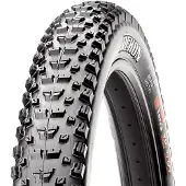 Maxxis Rekon 29/28" (622 mm) Black 2.25 MTB-cykeldäck