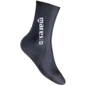Mares Flex 50 Ultrastretch Dykboots