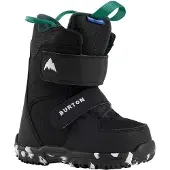 Burton Mini Grom Snowboardstövlar