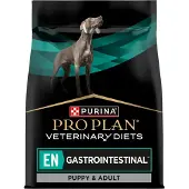 Purina Pro Plan Vet En Gastrointestinal 5kg Hundmat