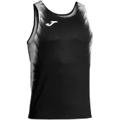 Joma Elite Xi ärmlös T-shirt