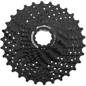 Sunrace Csrz800 Kassett