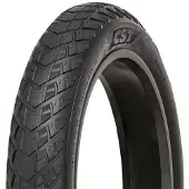 CST Ctc-06 20´´ X 4.00 Styvt Urbandäck