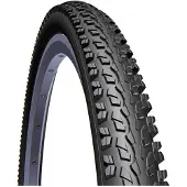 Mitas Däck Blade V83 26X1.90 50-559 Mtb Mountain
