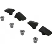 Specialites Ta 105 R7100 Omslag