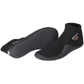 Mares Pure 2 Mm Dykboots