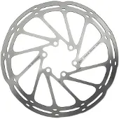 Sram Centerline 6b Bromsskiva